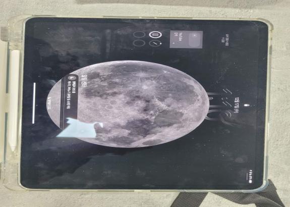 가방(검정) 및 전자기기 등