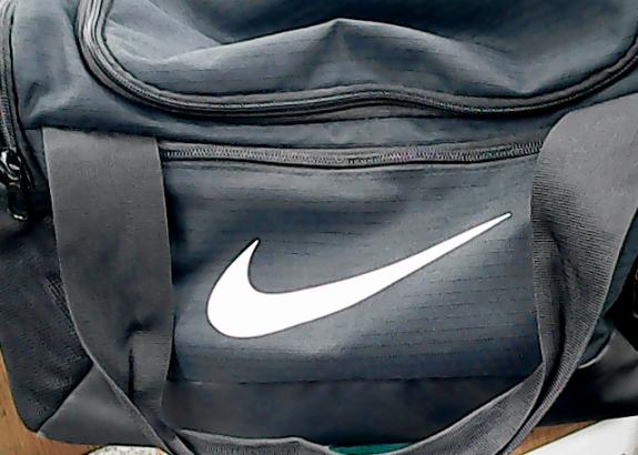 나이키 가방