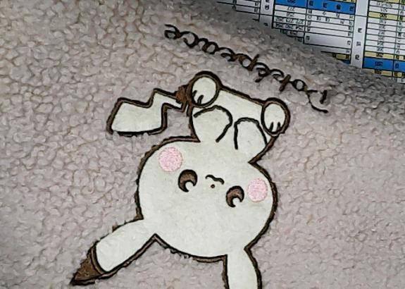 여성용가방(LEE HUI THON)