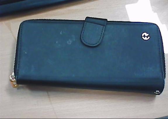 검정색 삼성휴대폰