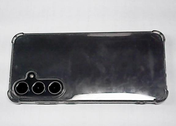 삼성휴대폰(그레이)