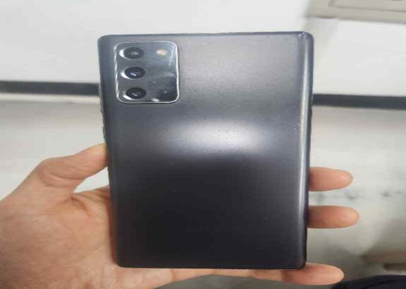 삼성 갤럭시핸드폰