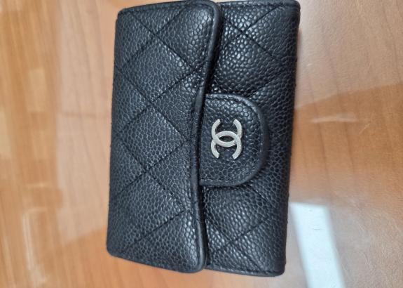 여성용 카드지갑