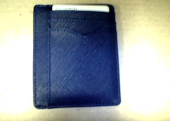 카드지갑, 주민등록증, 신용카드, 탐나는 전 카드, 보안카드 등