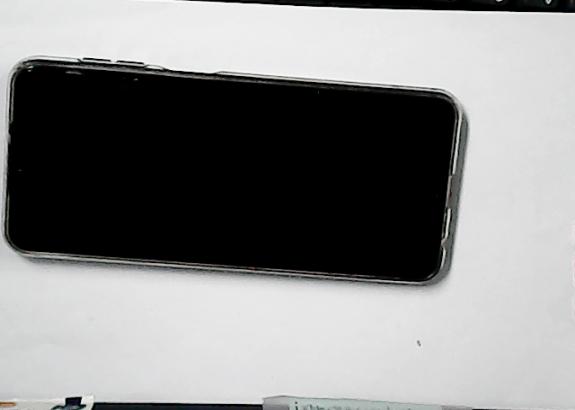 겔럭시 스마트폰