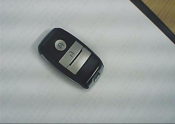 자동차 스마트 키