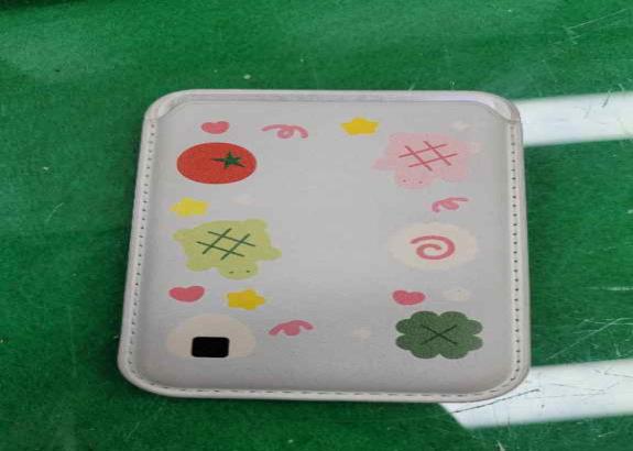 맥세이프 카드지갑