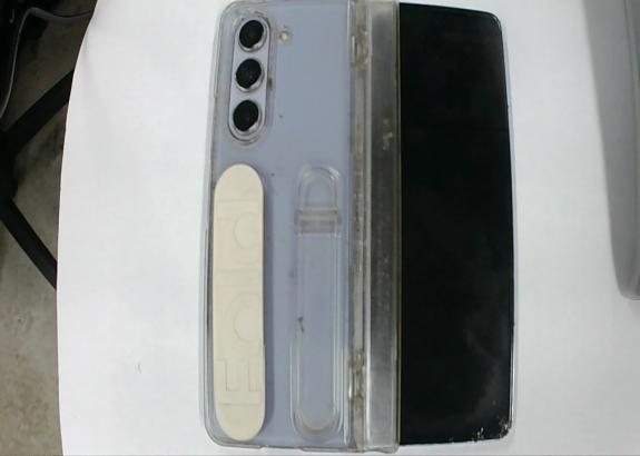 갤럭시 휴대폰 1개