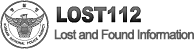 Lost112 The Lost and Found Center of KNPA